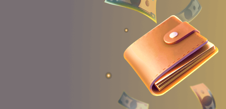 Refer & Earn!